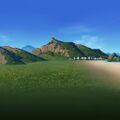 Rio skybox02.jpg