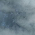 Spring falls skybox06.jpg