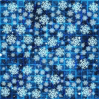 23 12 Holiday colormap.jpg