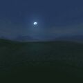 Mountains night skybox01.jpg