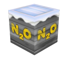 Nitro boxS.png