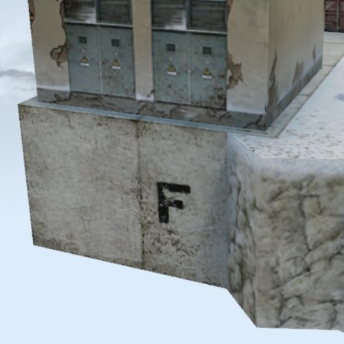 TheGame2026 Farm F.jpg