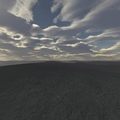 Vastness skybox03.jpg