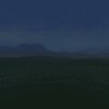 Mountains night skybox02.jpg