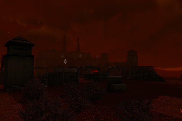 Demonic Highland demonic.jpg