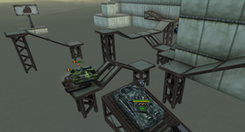 277px-Summer game 3-3.png