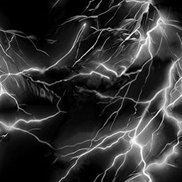 BestHelper25 colormap.jpg