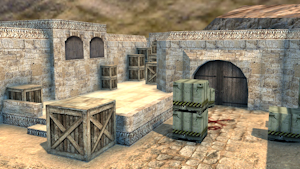 De dust2 sr2.jpg
