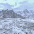 De dust2 winter skybox02.jpg