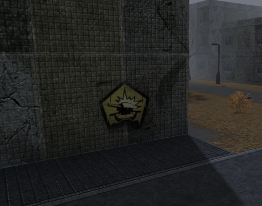 Fogtown EasterEgg TO2009.jpg