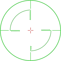 M2 Crosshair.png