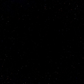 Space 3 skybox05.jpg