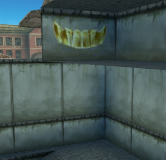 TheGame2026 Chornobyl teeth.jpg