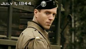 TheGame2026 July1 1944.jpg