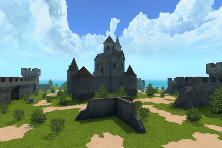IslandFort spring.jpg
