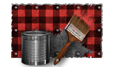 Lumberjack paint.png