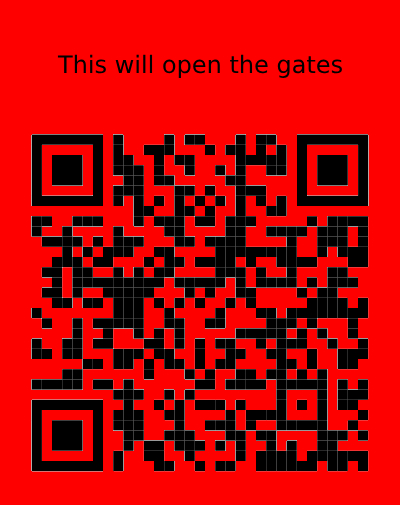 Quest2025 day5 7.jpg