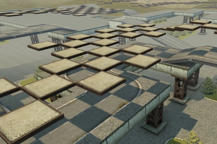 Headspinnersmap event summer.jpg