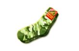 Socks gift.png