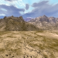 De dust2 skybox02.jpg