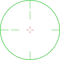 M0 Crosshair.png