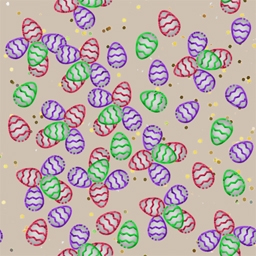 23 04 EasterDay Holiday colormap.jpg