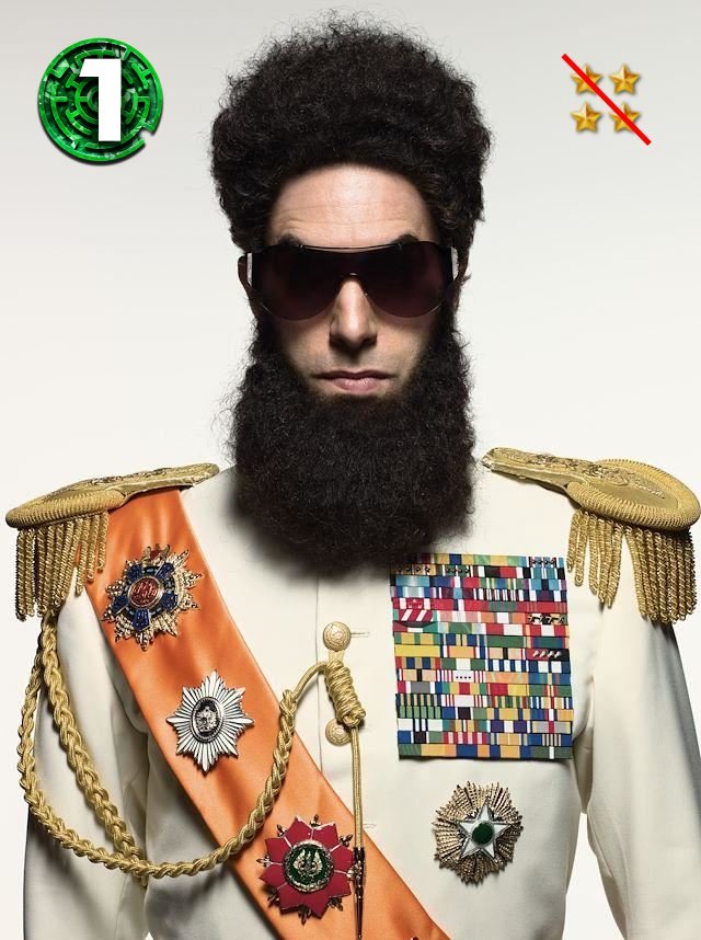 Quest2025 day1 18.jpg