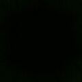 Urban night skybox06.jpg