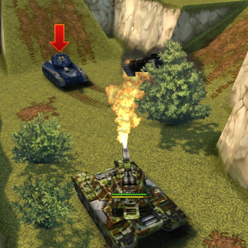 Quest2025 day3 11.jpg