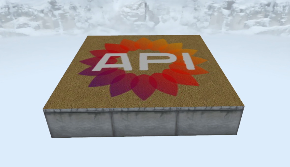 TheGame2026 Island api.jpg