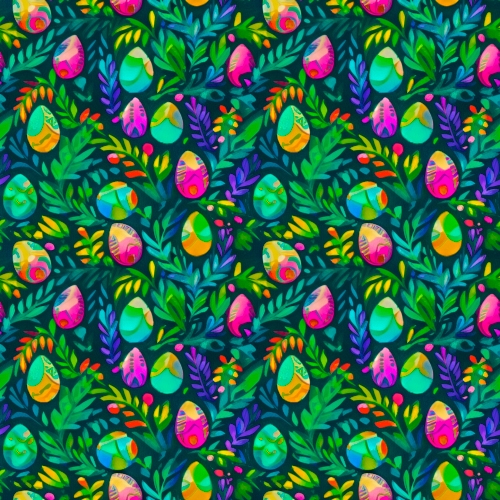 2025 EasterDay Holiday colormap.jpg