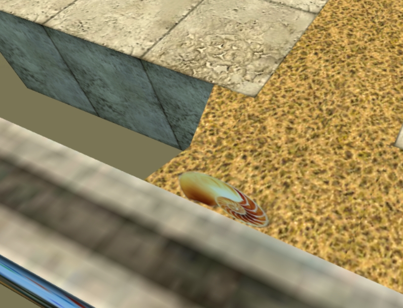 Quest2025 day5 22.jpg