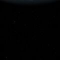 Space cs skybox06.jpg