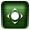 BattleModeFilter CP.png