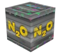 Nitro boxSe.png