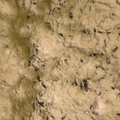 De dust2 skybox06.jpg