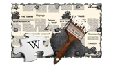 Wiki paint (2).png