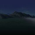 Rio night skybox02.jpg