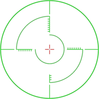 M3 Crosshair.png