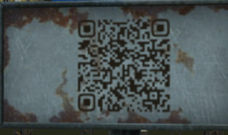 254px-Summer game 3-4.png