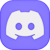 Discord logo.png