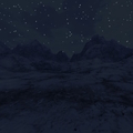 De dust2 winter night skybox03.jpg
