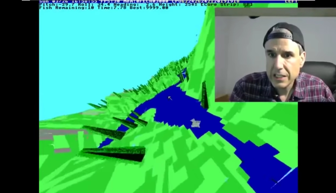 TheGame2026 Temple reference.jpg