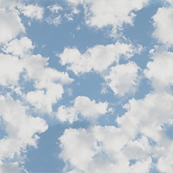 23 05 Holiday colormap.jpg