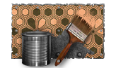 Hive paint.png