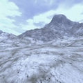 De dust2 winter skybox04.jpg