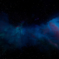 Space 3 skybox01.jpg