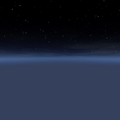Iran night skybox03.jpg