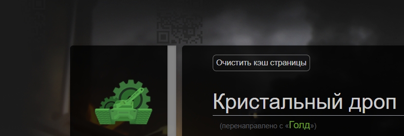 Quest2025 day4 16.jpg