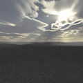 Vastness skybox02.jpg